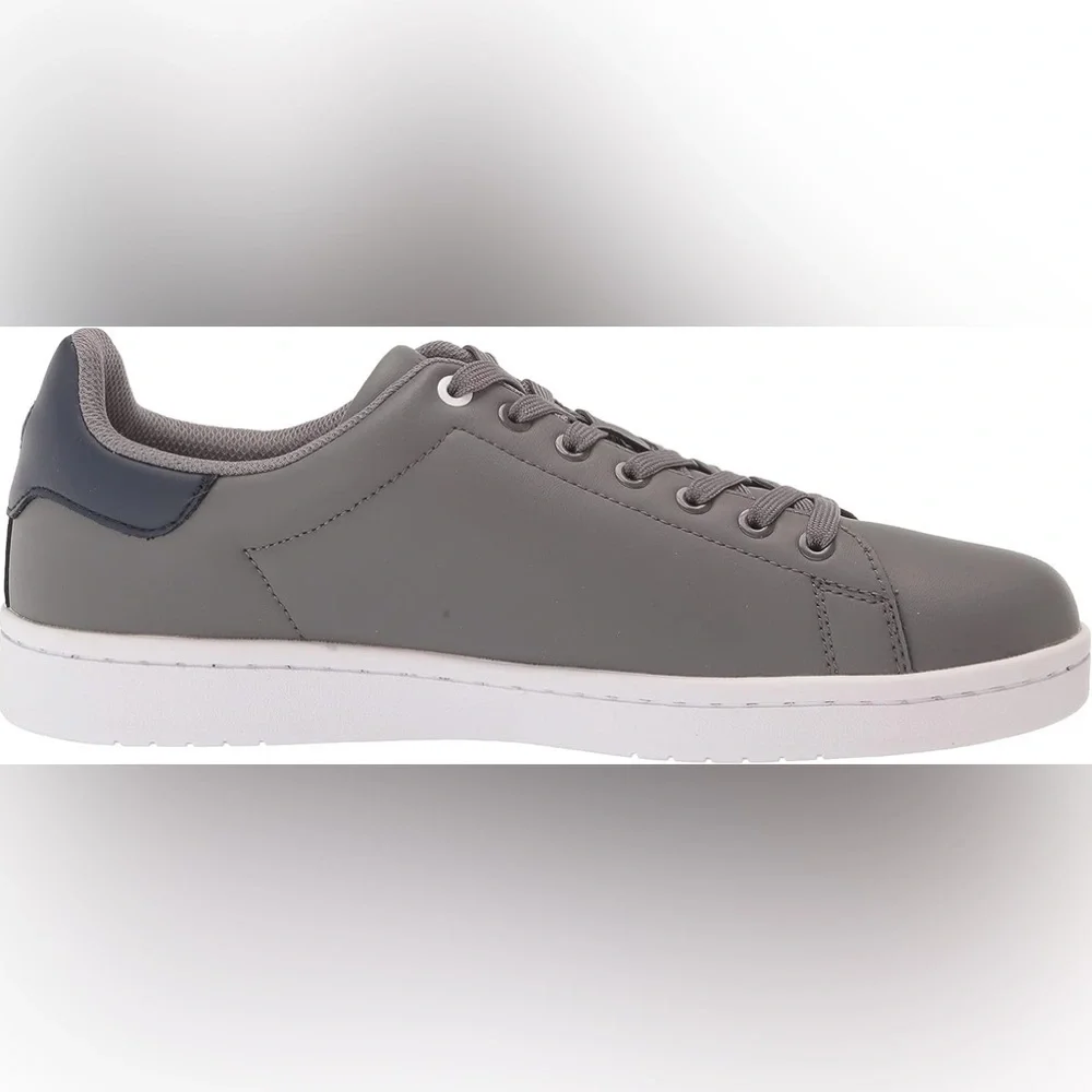 🖤🖤 Tommy Hilfiger Men's Lampkin Sneaker